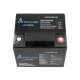 Extralink EX.30431 #5