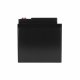 Extralink EX.30431 #4