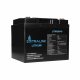 Extralink EX.30431