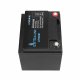 Extralink EX.30431 #6