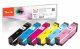 Peach PI200-293