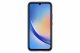Samsung EF-OA346 #3