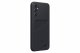 Samsung EF-OA346 #2