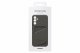 Samsung EF-OA346 #7