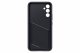 Samsung EF-OA346 #5