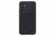 Samsung EF-OA346