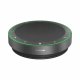 Jabra/GN Netcom Speak2 75
