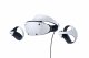 Sony PlayStation VR2