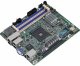 Asrock B550D4ID-2L2T #2