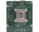 Asrock B550D4ID-2L2T #3