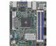 Asrock B550D4ID-2L2T