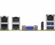Asrock B550D4ID-2L2T #4