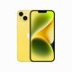 Apple iPhone 14 Plus #1