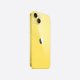 Apple iPhone 14 Plus #2