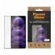PanzerGlass Screen Protector Xiaomi Redmi Note 12 Pro 12 Pro Plus Poco X5 Pro Ultra-Wide Fit #2