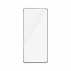 PanzerGlass Screen Protector Xiaomi Redmi Note 12 Pro 12 Pro Plus Poco X5 Pro Ultra-Wide Fit #4