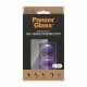 PanzerGlass Screen Protector Xiaomi Redmi Note 12 Pro 12 Pro Plus Poco X5 Pro Ultra-Wide Fit #3