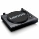 Lenco LS-301BK #4
