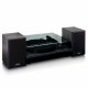 Lenco LS-301BK #6