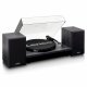 Lenco LS-301BK #3