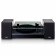 Lenco LS-301BK #2