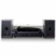 Lenco LS-301BK #5