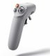 DJI RM220