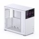Jonsbo D41 MESH