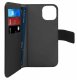 PURO PUIPC14P67BKMAG1BLK
