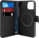PURO PUIPC14P67BKMAG1BLK #4