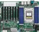 Asrock WRX80D8-2T