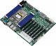 Asrock WRX80D8-2T #2