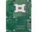 Asrock WRX80D8-2T #3