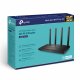 TP-LINK Archer AX12 #4