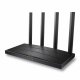 TP-LINK Archer AX12 #2