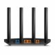 TP-LINK Archer AX12 #3