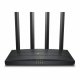 TP-LINK Archer AX12