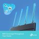 TP-LINK Archer AX12 #5