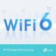 TP-LINK Archer AX12 #6