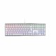 Cherry MX 3.0S RGB
