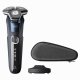 Philips SHAVER Series 5000 S5885/35 #3