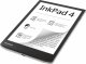 Pocketbook InkPad 4 #3