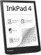 Pocketbook InkPad 4