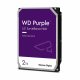 Western Digital Purple