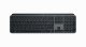 Logitech Master MX Keys S #5
