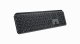 Logitech Master MX Keys S #7
