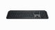 Logitech Master MX Keys S #6
