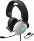 DELL AW520H #7