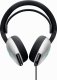 DELL AW520H #2