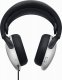 DELL AW520H #8